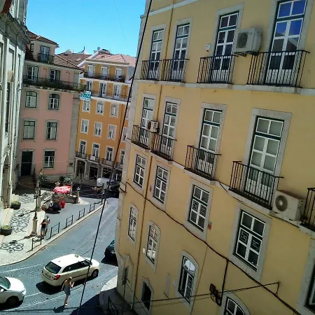 Apartment Pireza