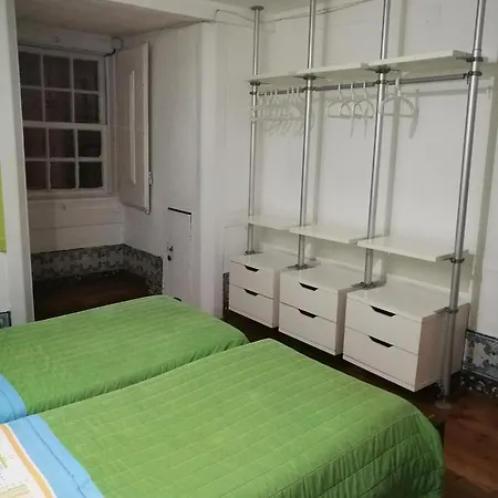 Pireza Apartamento